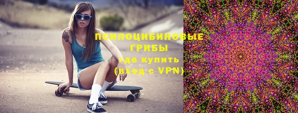 ешки Балахна