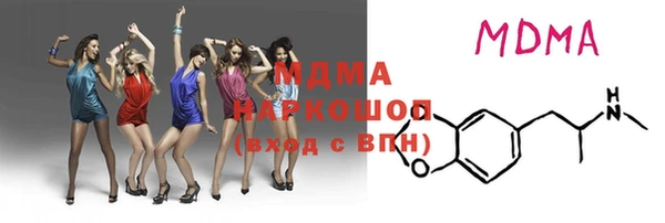 ешки Балахна
